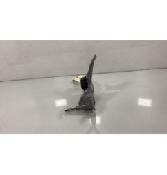 Moteur essuie glace arriere TOYOTA YARIS 3 Photo n°1