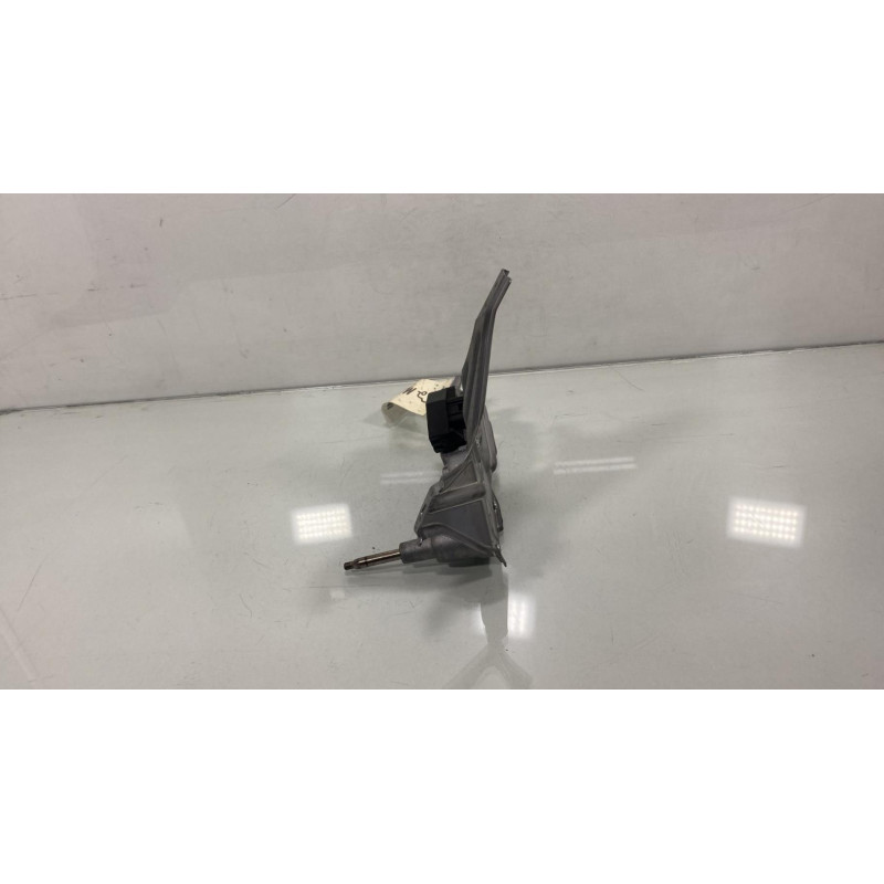 Moteur essuie glace arriere TOYOTA YARIS 3 Photo n°1