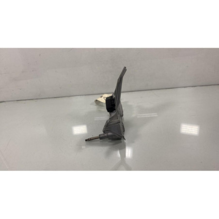 Moteur essuie glace arriere TOYOTA YARIS 3 Photo n°1