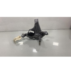Moteur essuie glace arriere TOYOTA YARIS 3