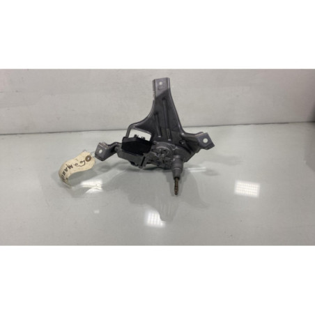 Moteur essuie glace arriere TOYOTA YARIS 3