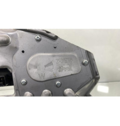 Moteur essuie glace arriere TOYOTA YARIS 3