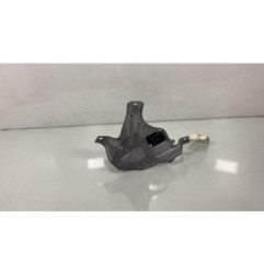 Moteur essuie glace arriere TOYOTA YARIS 3