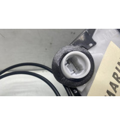 Serrure avant droit TOYOTA YARIS 3