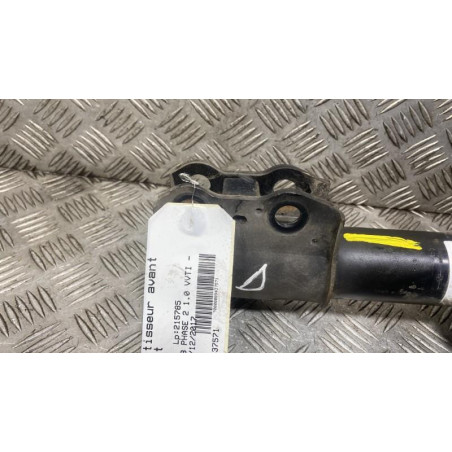 Amortisseur avant droit TOYOTA YARIS 3