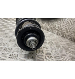 Amortisseur avant droit TOYOTA YARIS 3