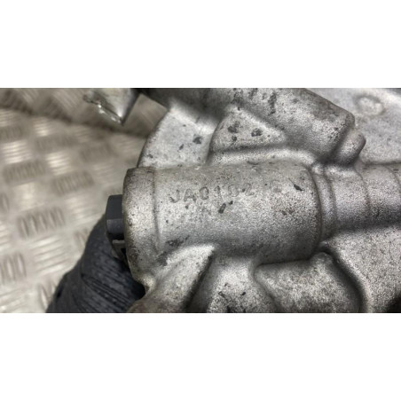 Compresseur clim TOYOTA YARIS 3