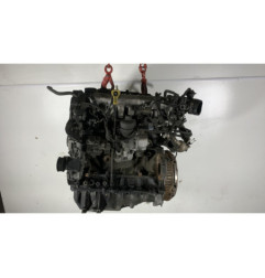 Moteur KIA CEE-D 1 Photo n°1