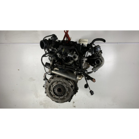 Moteur KIA CEE-D 1