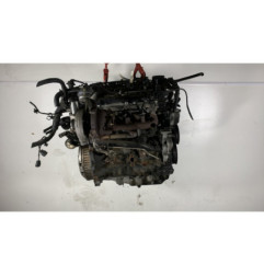 Moteur KIA CEE-D 1