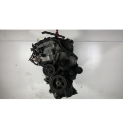 Moteur KIA CEE-D 1