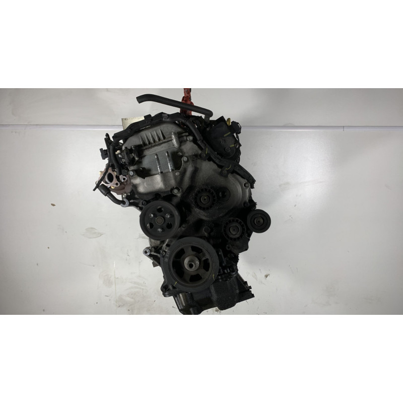 Moteur KIA CEE-D 1 Photo n°4