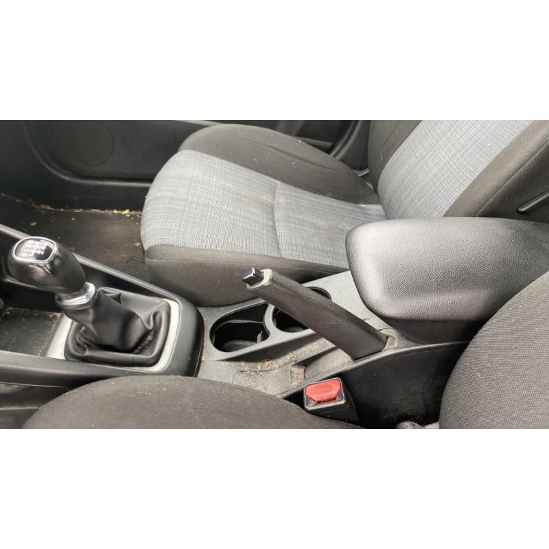 Moteur KIA CEE-D 1 Photo n°13