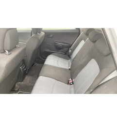 Moteur KIA CEE-D 1