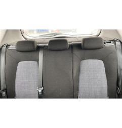 Moteur KIA CEE-D 1