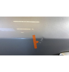 Porte arriere gauche KIA CEE-D 1
