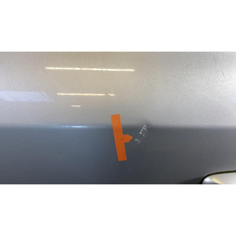 Porte arriere gauche KIA CEE-D 1 Photo n°3