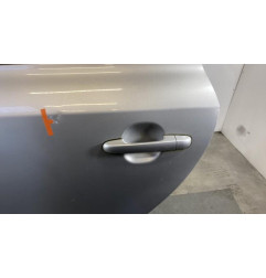Porte arriere gauche KIA CEE-D 1