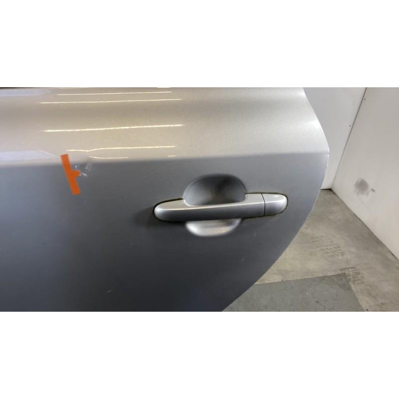 Porte arriere gauche KIA CEE-D 1 Photo n°4