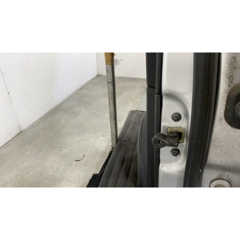 Porte arriere gauche KIA CEE-D 1 Photo n°6