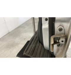Porte arriere gauche KIA CEE-D 1