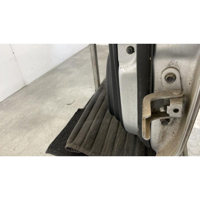 Porte arriere gauche KIA CEE-D 1 Photo n°8