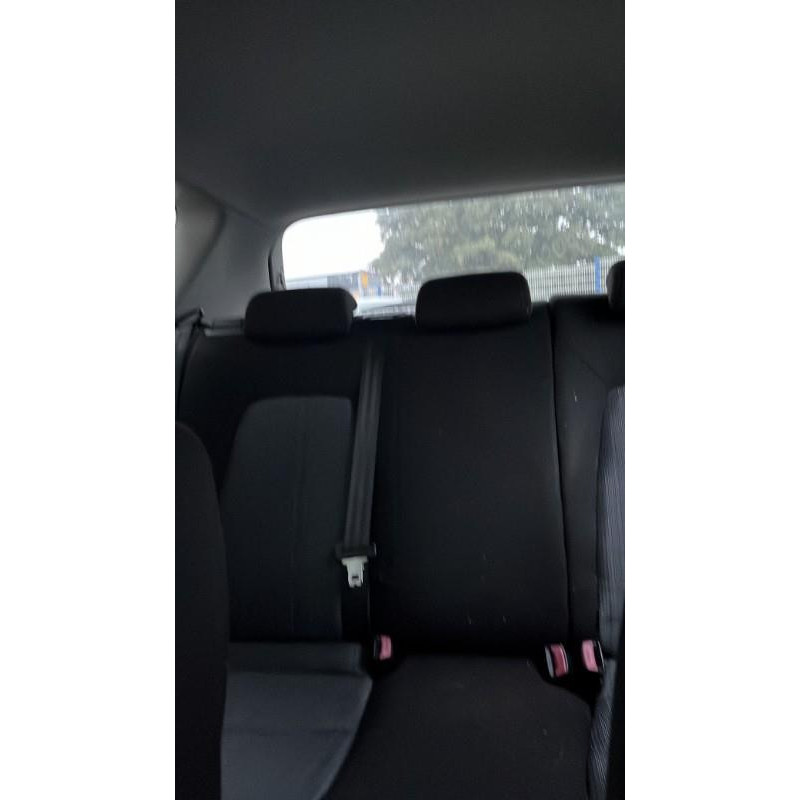 Porte arriere gauche KIA CEE-D 1 Photo n°14