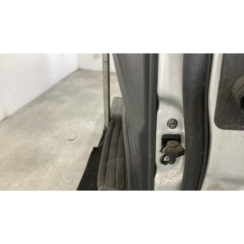 Porte avant gauche KIA CEE-D 1 Photo n°4