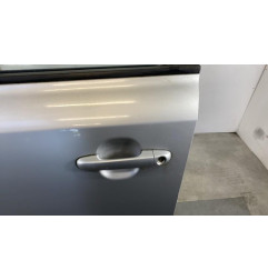 Porte avant gauche KIA CEE-D 1