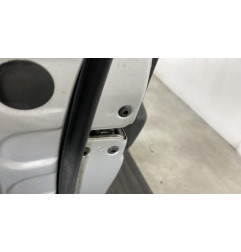 Porte avant gauche KIA CEE-D 1