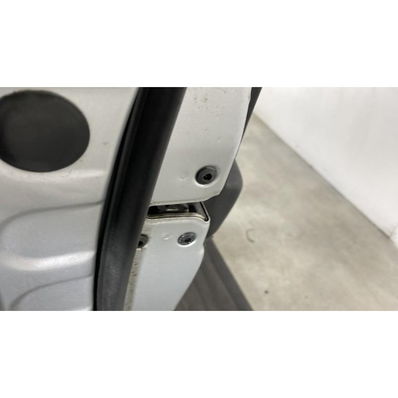 Porte avant gauche KIA CEE-D 1 Photo n°6