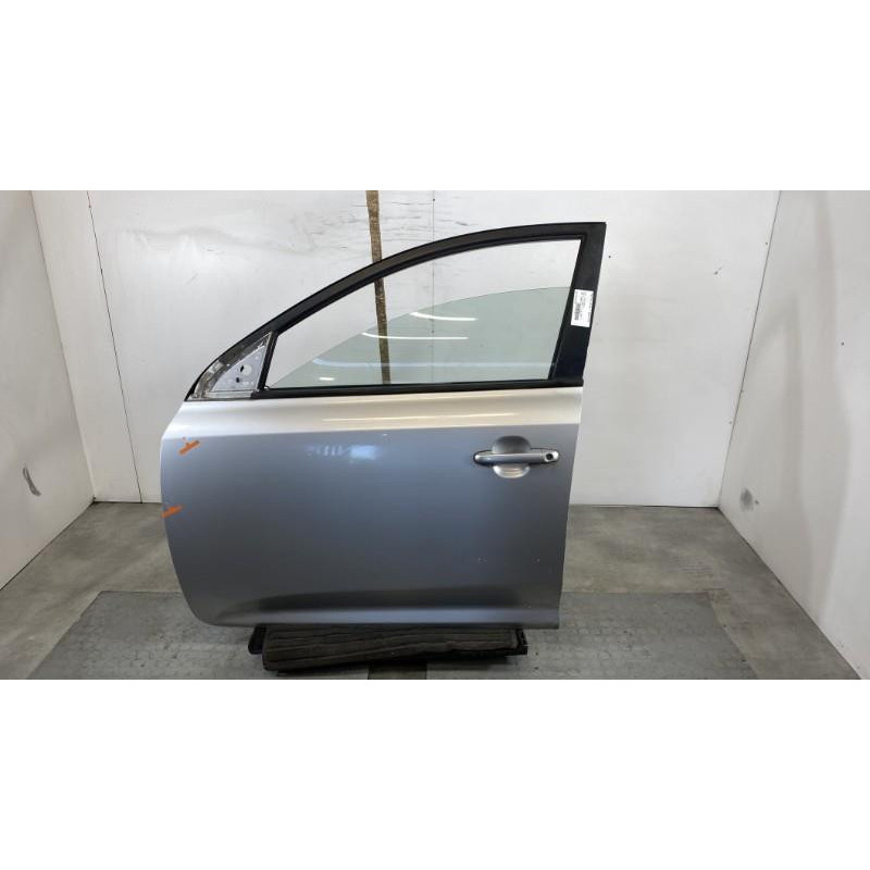 Porte avant gauche KIA CEE-D 1 Photo n°7