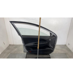Porte avant gauche KIA CEE-D 1