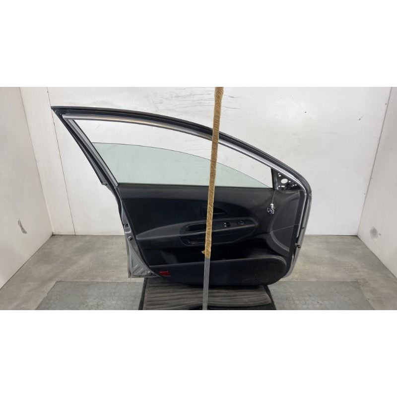 Porte avant gauche KIA CEE-D 1 Photo n°9