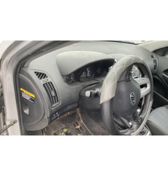 Porte avant gauche KIA CEE-D 1
