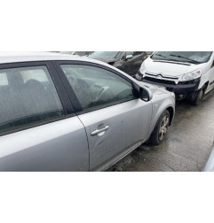 Porte avant gauche KIA CEE-D 1