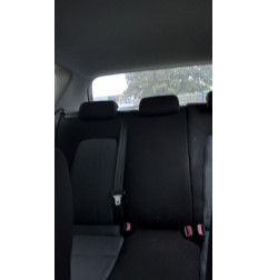 Retroviseur droit KIA CEE-D 1