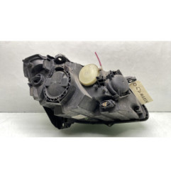 Optique avant principal gauche (feux)(phare) MERCEDES CLASSE B 245