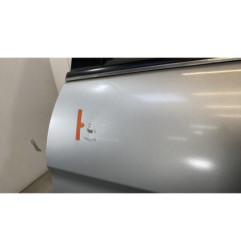 Porte arriere gauche MERCEDES CLASSE B 245