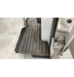 Porte arriere gauche MERCEDES CLASSE B 245