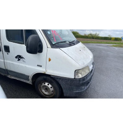 Retroviseur droit PEUGEOT BOXER 2