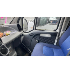 Retroviseur droit PEUGEOT BOXER 2