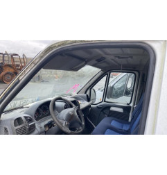 Retroviseur droit PEUGEOT BOXER 2