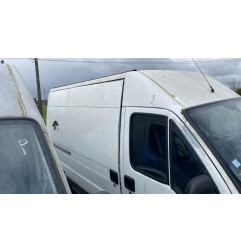 Retroviseur droit PEUGEOT BOXER 2
