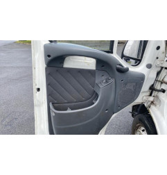 Retroviseur droit PEUGEOT BOXER 2