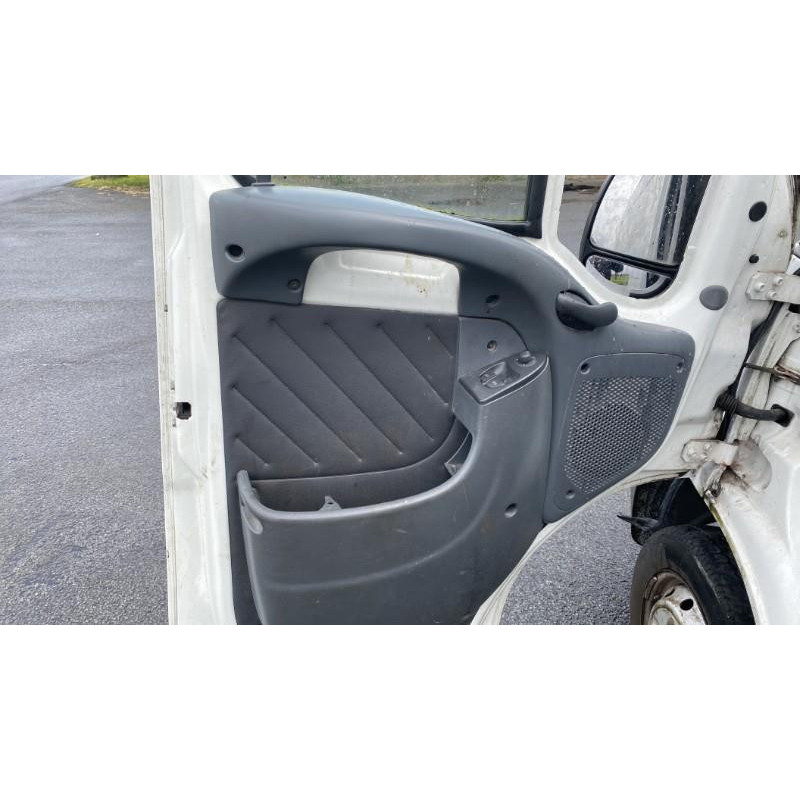 Retroviseur droit PEUGEOT BOXER 2 Photo n°16