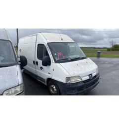 Retroviseur droit PEUGEOT BOXER 2