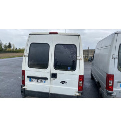 Retroviseur droit PEUGEOT BOXER 2
