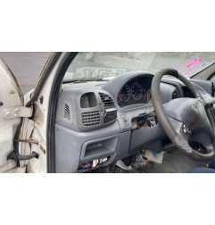 Retroviseur droit PEUGEOT BOXER 2
