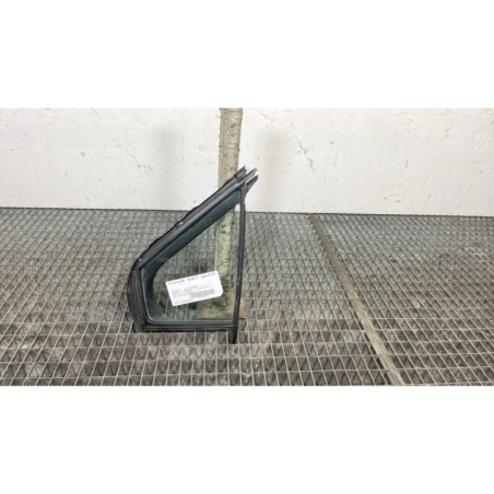 Custode avant gauche (porte) TOYOTA YARIS 3 Photo n°1